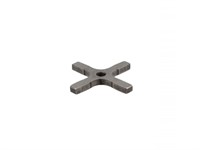 Croix d'engrenage pour boite de vitesse, Vespa Cosa, P, PX Croix d'engrenage pour boite de vitesse, Vespa Cosa, P, PX
