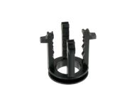 Fourchette 3-Gang, Vespa 50 - 90cc Fourchette 3-Gang, Vespa 50 - 90cc