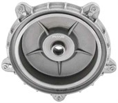 Tambour de frein 27mm, scooter Piaggio Vespa PX 125-200 Tambour de frein 27mm, scooter Piaggio Vespa PX 125-200