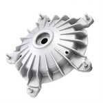 Tambour de frein 27mm, scooter Piaggio Vespa PX 125-200