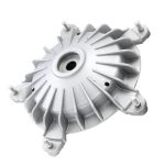 Bremstrommel Vespa 50 Special 125/PV/ET3/P80/E Bremstrommel Vespa 50 Special 125/PV/ET3/P80/E