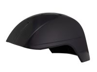 Schutzblech vorne Vespa PX, schwarz (Scheibenbremse) Schutzblech vorne Vespa PX, schwarz (Scheibenbremse)