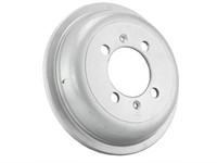 Moyeu de frein à tambour arriere 8" Vespa 125 / 150 Moyeu de frein à tambour arriere 8" Vespa 125 / 150