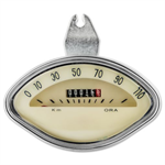 Tacho Vespa 125cc-150cc