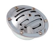 Klaxon/avertisseur sonore, Vespa 50-125 6V AC Klaxon/avertisseur sonore, Vespa 50-125 6V AC