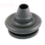 Manschette schwarz Vespacar TM Manschette schwarz Vespacar TM