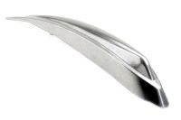 Enjoliveur de garde boue, scooter Vespa GS 125-160cc Enjoliveur de garde boue, scooter Vespa GS 125-160cc
