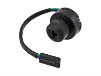 Contacteur pièce electrique Vespa PK 50-125/PX 125-200