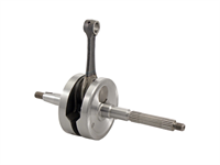 Vilebrequins comme origine RMS Piaggio ZIP/ Liberty 50cc 4t