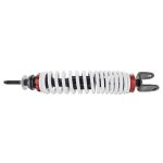 Amortisseur sport MALOSSI RS1, PIAGGIO/GILERA 50-125cc 2T-4T Amortisseur sport MALOSSI RS1, PIAGGIO/GILERA 50-125cc 2T-4T