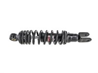 Amortisseur YSS arrière 275mm