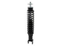 Amortisseur RMS Honda Vision 50 2t / Piaggio Free, Zip 50 (300mm) Amortisseur RMS Honda Vision 50 2t / Piaggio Free, Zip 50 (300mm)