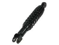 Amortisseur arriere Aerox/Nitro/CPI/Generic/Keeway/TGB 280mm Amortisseur arriere Aerox/Nitro/CPI/Generic/Keeway/TGB 280mm