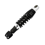 Stossdämpfer Peugeot Speedfight hinten 280 mm