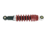 Amortisseurs 260mm avant Peugeot Speedfight 1 & 2 Amortisseurs 260mm avant Peugeot Speedfight 1 & 2