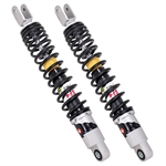 Stossdämpfer Paar Malossi, Yamaha Majesty 125/250cc