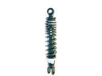 Amortisseurs renforcé 344mm, Yamaha Majesty /MBK Skyliner 250cc Amortisseurs renforcé 344mm, Yamaha Majesty /MBK Skyliner 250cc