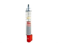 Amortisseur avant RMS sport, Vespa PX 125-200cc, 14mm Amortisseur avant RMS sport, Vespa PX 125-200cc, 14mm