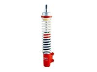 Amortisseur RMS avant, Vespa PK 125, PK125XL Amortisseur RMS avant, Vespa PK 125, PK125XL