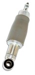 Amortisseur avant 200mm, scooter Vespa 50-125/PV/ET3/PK50/S/XL (I) Amortisseur avant 200mm, scooter Vespa 50-125/PV/ET3/PK50/S/XL (I)