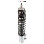 Amortisseur RMS Piaggio VESPA LX50-125cc Amortisseur RMS Piaggio VESPA LX50-125cc