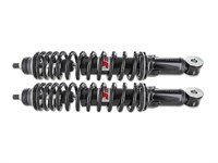 Amortisseur RMS, GILERA Gilera Runner 125-180cc 2-t Amortisseur RMS, GILERA Gilera Runner 125-180cc 2-t