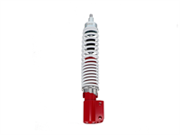 Amortisseur RMS avant type origine 340mm, scooter Vespa PX125-200cc Amortisseur RMS avant type origine 340mm, scooter Vespa PX125-200cc