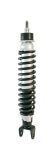Amortisseur type original RMS, PIAGGIO Liberty 125cc 1998-2000 (329mm) Amortisseur type original RMS, PIAGGIO Liberty 125cc 1998-2000 (329mm)
