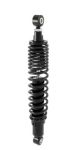 Amortisseur RMS, Aprilia 125-300cc Amortisseur RMS, Aprilia 125-300cc