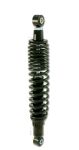 Amortisseur RMS Aprilia Scarabeo 125 (344mm) Amortisseur RMS Aprilia Scarabeo 125 (344mm)