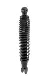 Amortisseur RMS type origine, Kymco People Gti 200-300cc Amortisseur RMS type origine, Kymco People Gti 200-300cc