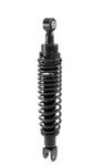 Amortisseur RMS Kymco Dink 125-200 Amortisseur RMS Kymco Dink 125-200