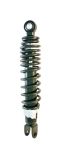 Amortisseur type origine RMS, KYMCO Dink 50-200cc (280mm) Amortisseur type origine RMS, KYMCO Dink 50-200cc (280mm)