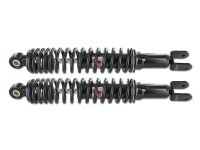 Stossdämpfer Set YSS Aprilia Leonardo 125 1996 -> Stossdämpfer Set YSS Aprilia Leonardo 125 1996 ->