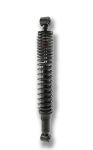 Amortisseur RMS Piaggio Beverly 400-500cc 4T (346mm) Amortisseur RMS Piaggio Beverly 400-500cc 4T (346mm)