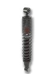 Amortisseur type origine RMS, PAIGGIO Beverly RST 125-300cc (346mm) Amortisseur type origine RMS, PAIGGIO Beverly RST 125-300cc (346mm)