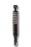 Amortisseur type origine RMS, PIAGGIO Beverly RST 125-300cc (338mm) Amortisseur type origine RMS, PIAGGIO Beverly RST 125-300cc (338mm)