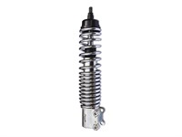 Amortisseur avant RMS type origine, scooter Vespa GTS (291mm) Amortisseur avant RMS type origine, scooter Vespa GTS (291mm)