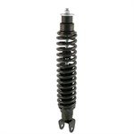 Amortisseur RMS 330mm, scooter Vespa ET2, ET4, LXV, V 50 Amortisseur RMS 330mm, scooter Vespa ET2, ET4, LXV, V 50