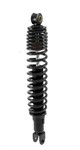 Amortisseur RMS. long. 343mm, Yamaha X-Max 125-250cc Amortisseur RMS. long. 343mm, Yamaha X-Max 125-250cc