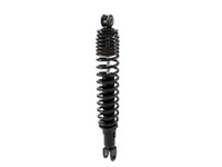 Amortisseur RMS, long. 345mm, Yamaha X Max 125-250cc Amortisseur RMS, long. 345mm, Yamaha X Max 125-250cc