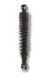 Amortisseur type original RMS, YAMAHA VP X-City 250cc 2007-2008 (358mm) Amortisseur type original RMS, YAMAHA VP X-City 250cc 2007-2008 (358mm)