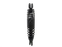 Amortisseur RMS Yamaha Majesti 400 (410mm) Amortisseur RMS Yamaha Majesti 400 (410mm)