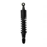 Amortisseur RMS, Honda NES@,Dylan, SH 125cc (308mm) Amortisseur RMS, Honda NES@,Dylan, SH 125cc (308mm)