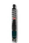 Amortisseur RMS Honda Forza 250 (404mm) Amortisseur RMS Honda Forza 250 (404mm)
