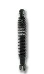 Amortisseur RMS hydraulique, HONDA PCX 125cc 2010-2013 (311mm) Amortisseur RMS hydraulique, HONDA PCX 125cc 2010-2013 (311mm)