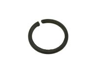 Arrêt seeger 18mm