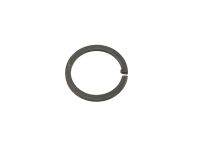 Circlip 20mm pour pignon d'engrenage primaire, Minarelli AM6 Circlip 20mm pour pignon d'engrenage primaire, Minarelli AM6
