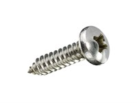 Vis arrière repose-pieds Piaggio Ciao, repose-pieds Piaggio SI (4.2x13 mm) Vis arrière repose-pieds Piaggio Ciao, repose-pieds Piaggio SI (4.2x13 mm)