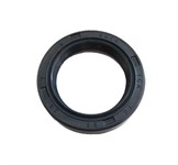 Simmer/Joint spy 19.2x13x3mm